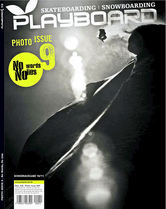 20101203_shin_campos_001