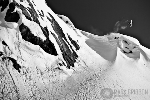 20100209_alterna_rutherfrd_0102-Edit-2