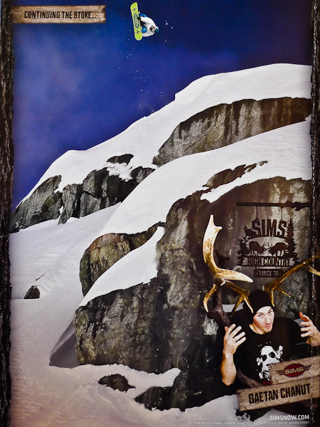 20110124_gaetan_ad_001-Edit