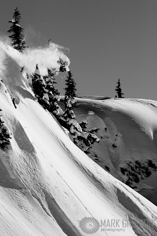 gallnt_segram-39-Edit