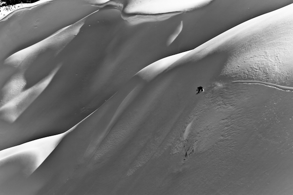 20100319_soo_valley_0010-Edit-4