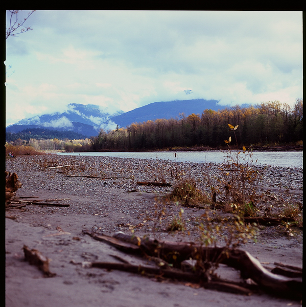 20110526_med_form_004