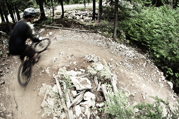 20100911_bike_self_036