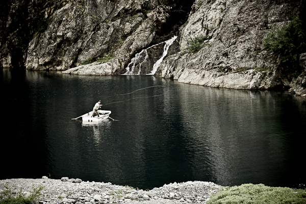 20070914_lovely_water_364-Edit-Edit