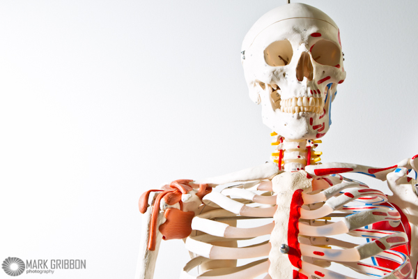 20110802_base_line_158-Edit