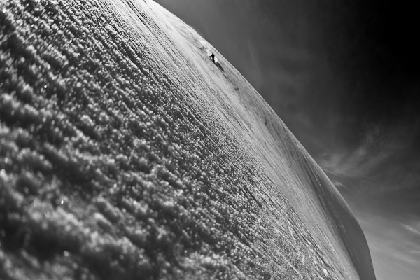 20110320_galnt_chunt_084-Edit-Edit