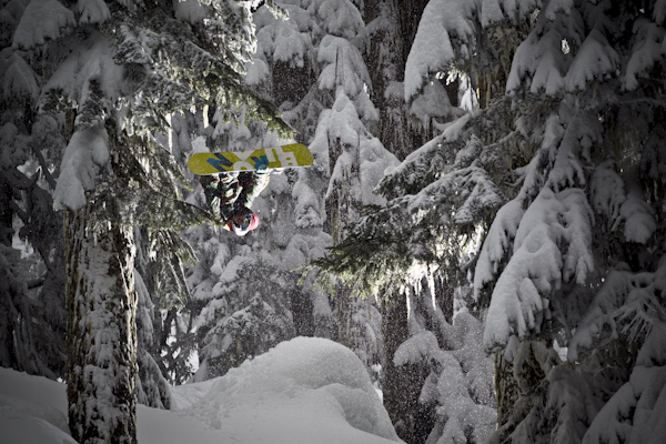 20110428_brth_fac_067-Edit-Edit