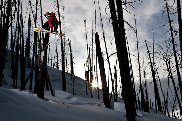 20100419_burnt_ogor_0059