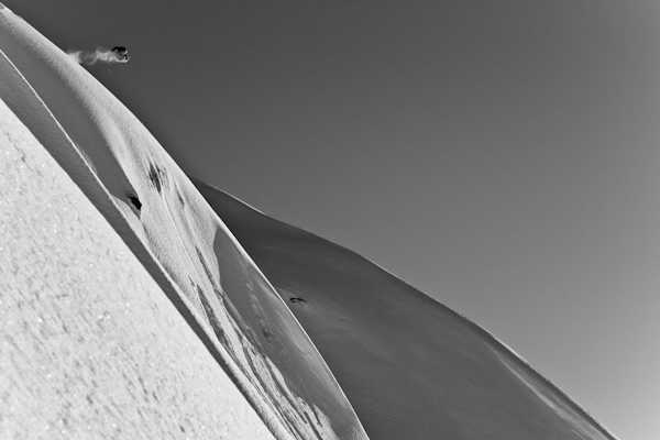 20100305_shin_lyall_0143-1