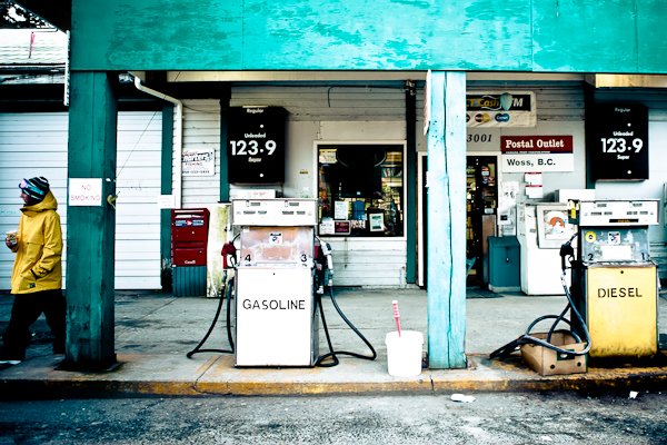 20110220_mt_cain_0032-Edit