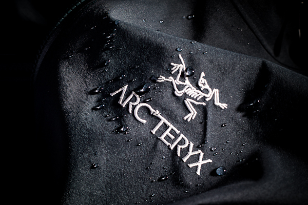 20120319_arcteryx_jacket_010