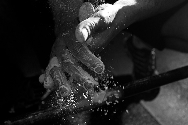 20111220_xfit_whis_303