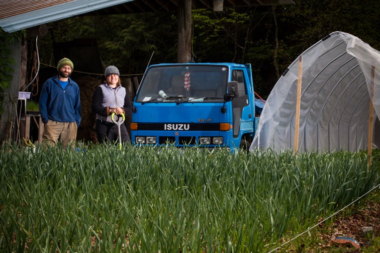 20120503_good_farm_060