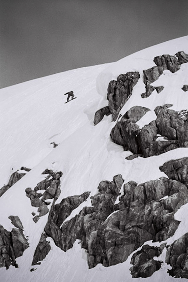 20080613_erro_pemby_0001