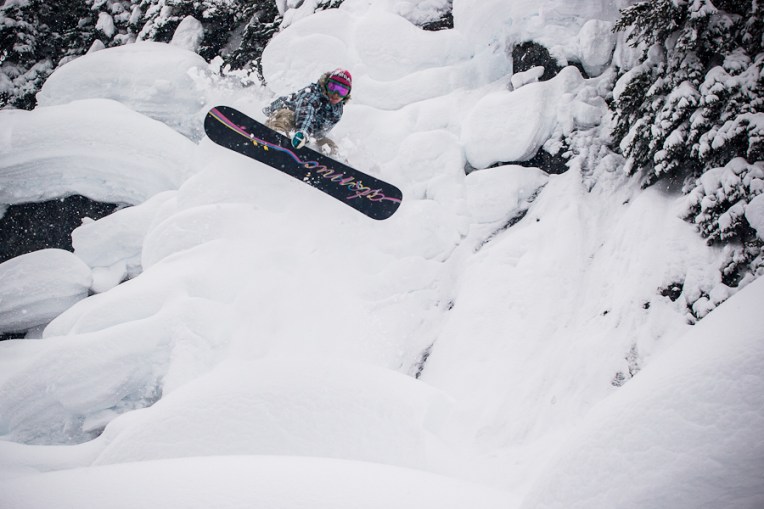 20080912_bralorne_girls_0019