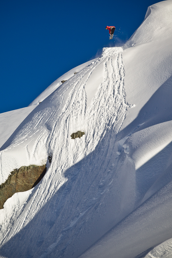 20120204_yes_ruth_068-2