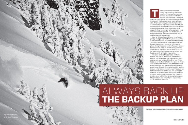 20121115_published_006