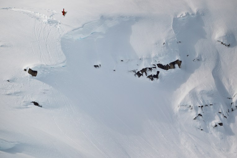 20110408_yes_secret_294