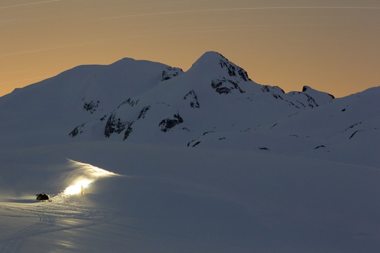 20120511_ice_camp_335-2-2