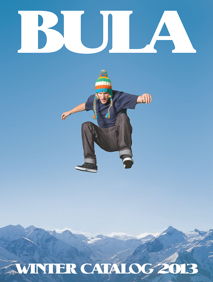 20121126_newwork_001