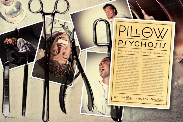 20121217_sbc_feature_001