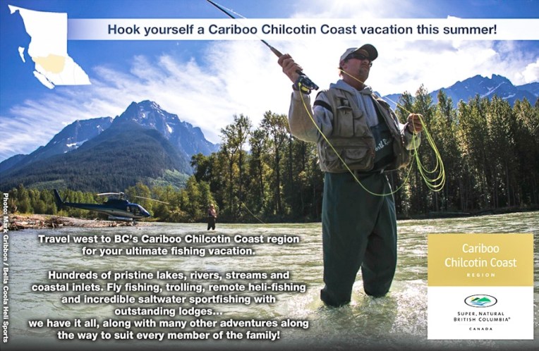 20130709_new_work_001