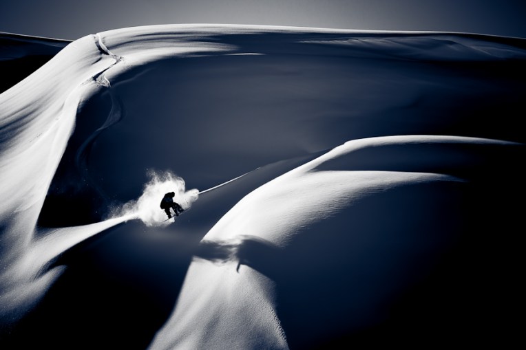 20120204_yes_ruth_097-Edit