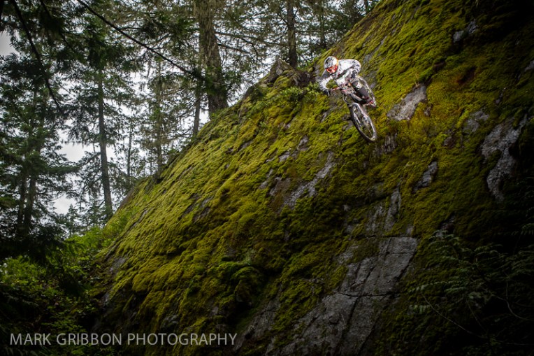 20130628_seth_sherlock_101-Edit