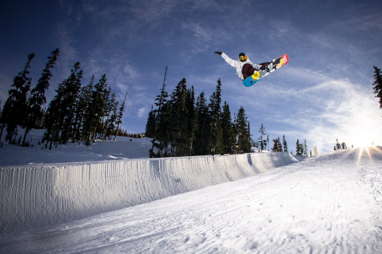 20090122_blkcmb_wvsc_0061-1-Edit-2