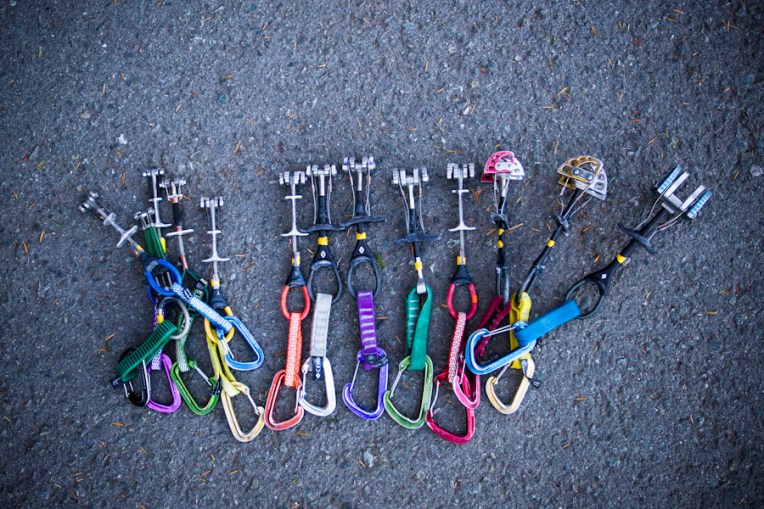 20130908_chief_climb_003-Edit