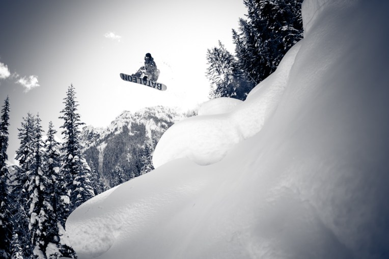 20120301_batln_curie_020