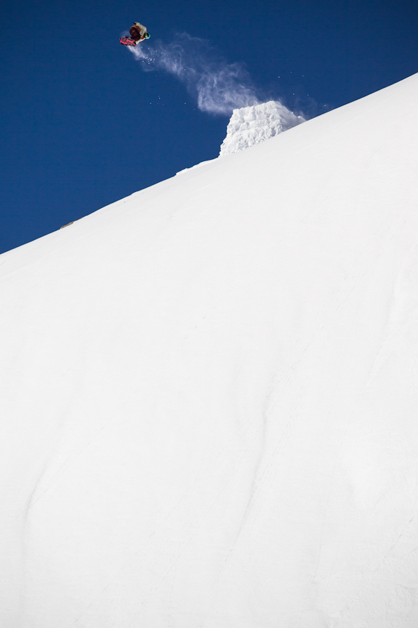 20120404_yes_ruth_032