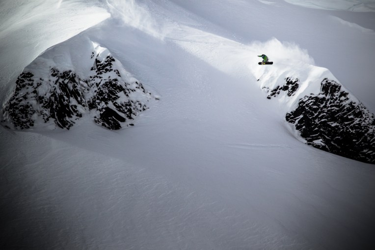 20120420_stach_night_071