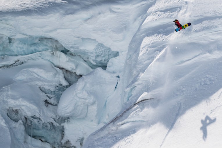 20120512_ice_camp_045_original