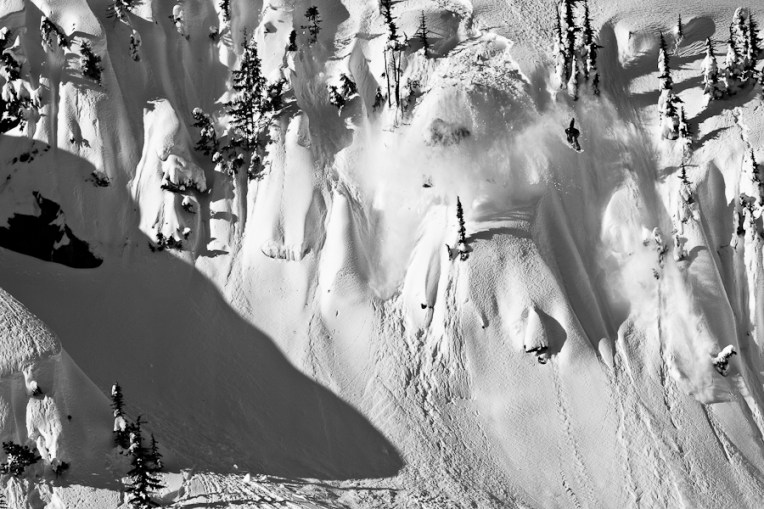 20100218_alterna_segrm_0092