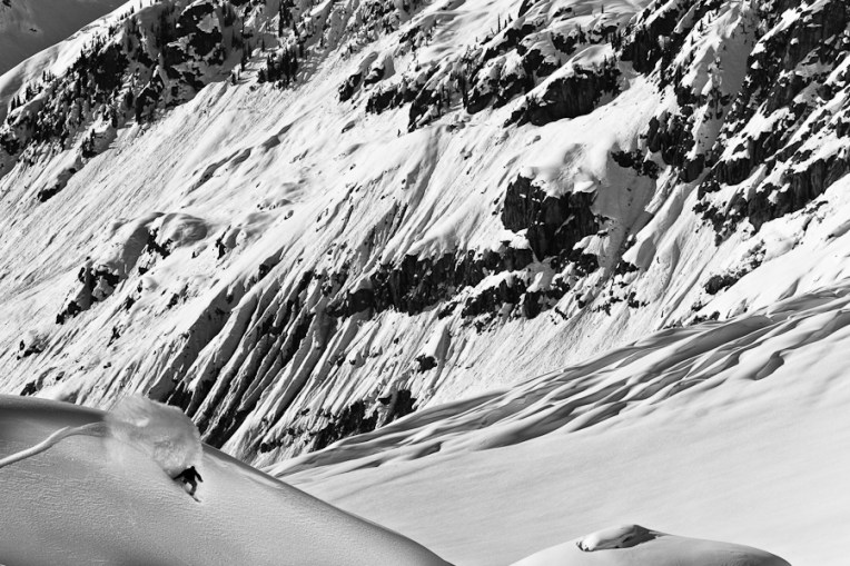 20100305_shin_lyall_0155