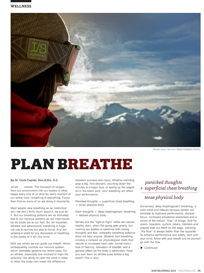 20140203_new_work_005