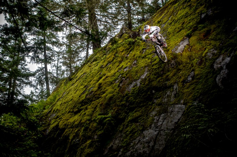 20130628_seth_sherlock_101-Edit-Edit