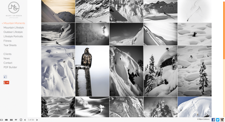 Screen Shot 2014-06-10 at 10.31.59 AM