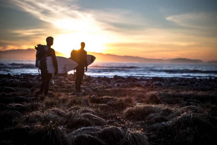20140124_tofino_tsu_034