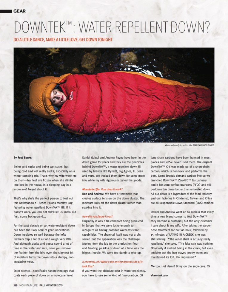 20160418_new_work_006